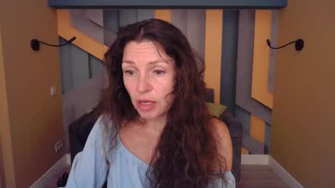 Snapshot of ellalongs chatting on 19, 7, 2026 EllaLongs online show from 19, 7, 2026
