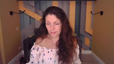 Snapshot of ellalongs chatting on 21, 7, 2026 EllaLongs online show from 21, 7, 2026