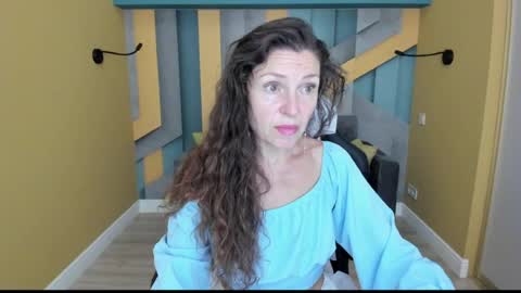 Snapshot of ellalongs chatting on 25, 7, 2026 EllaLongs online show from 25, 7, 2026