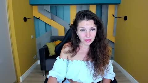 Snapshot of ellalongs chatting on 28, 7, 2026 EllaLongs online show from 28, 7, 2026