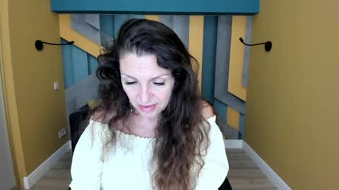 Snapshot of ellalongs chatting on 29, 7, 2026 EllaLongs online show from 29, 7, 2026