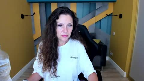 Snapshot of ellalongs chatting on 31, 7, 2026 EllaLongs online show from 31, 7, 2026