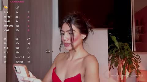 Ella online show from 31, 10, 2025