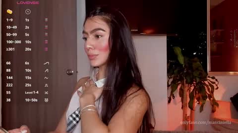 Ella online show from 1, 11, 2025