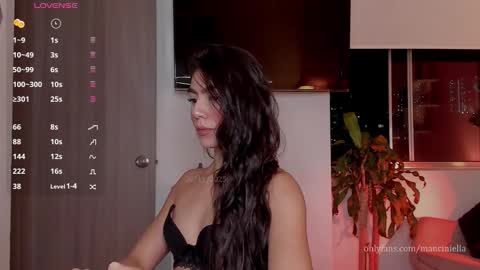 Ella online show from 21, 11, 2025