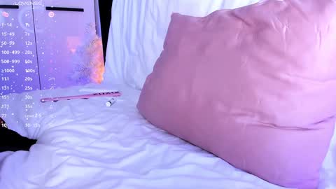 Ella online show from 5, 1, 2025