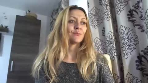            online show from 23, 10, 2025