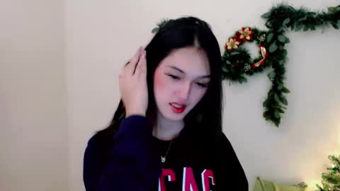 Snapshot of ellamiller69 chatting on 19, 9, 2025 ELLA online show from 19, 9, 2025