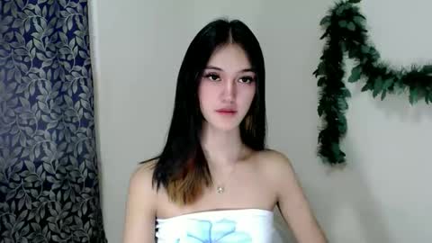 Snapshot of ellamiller69 chatting on 25, 9, 2025 ELLA online show from 25, 9, 2025
