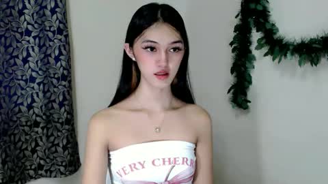 Snapshot of ellamiller69 chatting on 30, 9, 2025 ELLA online show from 30, 9, 2025