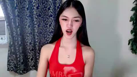 Snapshot of ellamiller69 chatting on 7, 10, 2025 ELLA online show from 7, 10, 2025