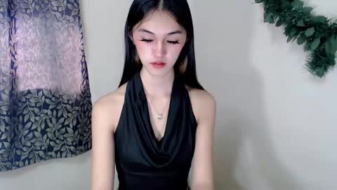 ELLA online show from 18, 10, 2025