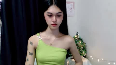 ELLA online show from 2, 12, 2025