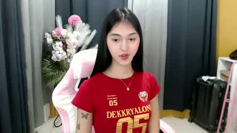 ELLA online show from 22, 3, 2026