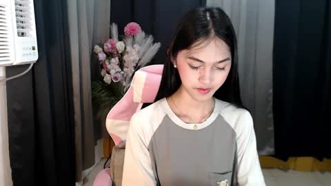 ELLA online show from 1, 4, 2026