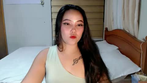 Snapshot of ellaminov chatting on 9, 2, 2026 Ella online show from 9, 2, 2026