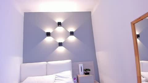 Ella online show from 18, 1, 2025