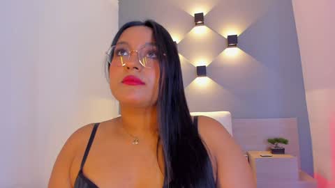 Ella online show from 8, 2, 2025