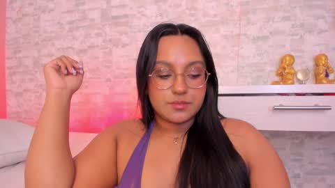 Ella online show from 15, 2, 2025