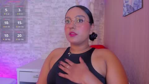 Ella online show from 26, 2, 2025