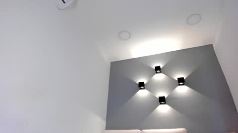 Ella online show from 1, 10, 2025