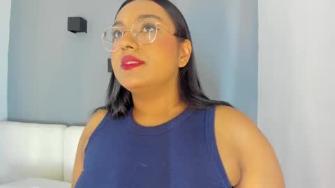 Ella online show from 11, 10, 2025