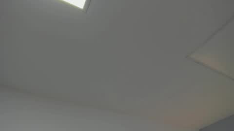 Ella online show from 10, 11, 2025