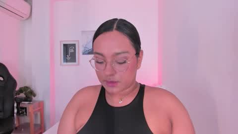 Ella online show from 21, 12, 2025