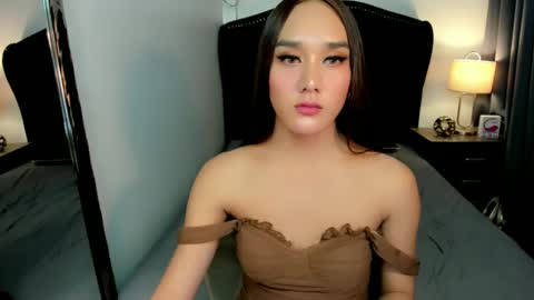 Snapshot of ellats_18 chatting on 27, 12, 2024 Sophia online show from 27, 12, 2024