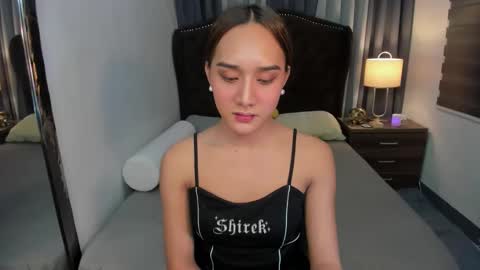 Snapshot of ellats_18 chatting on 11, 2, 2025 Sophia online show from 11, 2, 2025