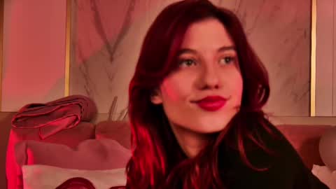 Ella online show from 27, 2, 2025