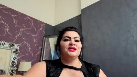 ellaxjane online show from 3, 2, 2026