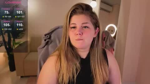 Scarlet online show from 7, 11, 2025