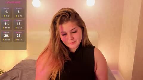 Scarlet online show from 13, 11, 2025