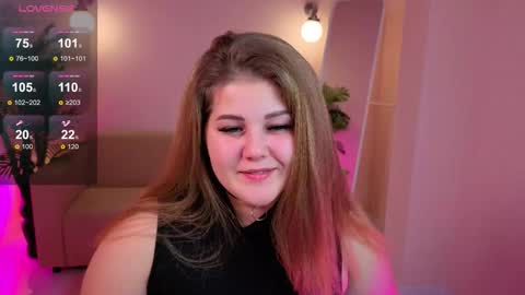 Scarlet online show from 26, 11, 2025