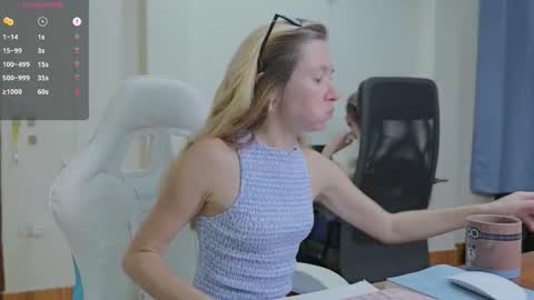 im Elsa lets go Subscribe to my OF and Youtube -35   online show from 14, 9, 2025