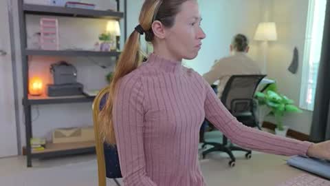 im Elsa lets go Subscribe to my OF and Youtube -35   online show from 11, 1, 2026