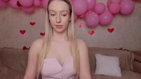 elldiana online show from 17, 2, 2026