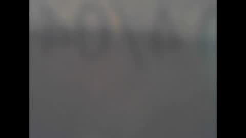 elle010843 online show from 10, 3, 2026