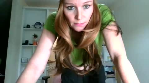 Elle online show from 22, 12, 2025