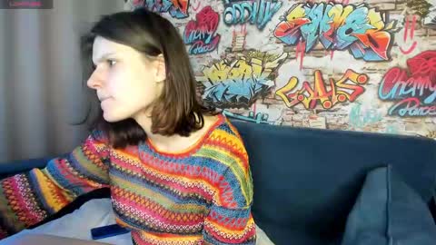 elle__driver online show from 5, 6, 2026