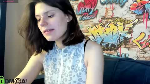 elle__driver online show from 7, 6, 2026