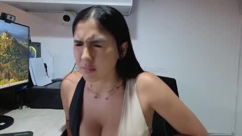 S O F I A   3 Try my private online show from 9, 10, 2025