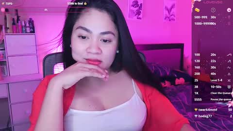 Ann online show from 17, 1, 2025