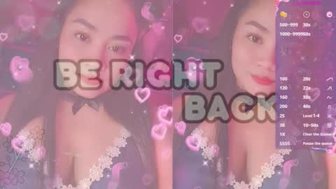 Ann online show from 22, 11, 2025