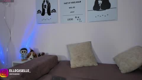 Yiss online show from 14, 10, 2025