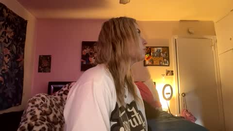 ellejess online show from 1, 3, 2026