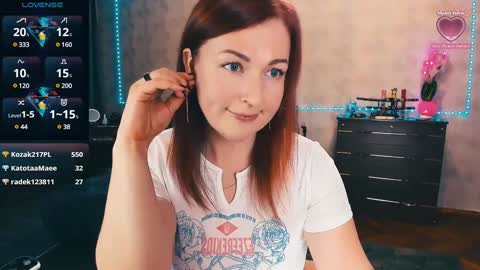 Snapshot of ellen_busty chatting on 13, 12, 2024 Elli NEXT STREAM online show from 13, 12, 2024