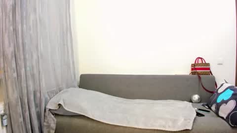 ellen_flow online show from 3, 12, 2025