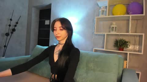 Ellen online show from 10, 3, 2026